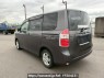 Used 2008 AT toyota noah ZRR70G Image[4]