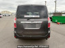 Used 2008 AT toyota noah ZRR70G Image[5]