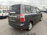 Used 2008 AT toyota noah ZRR70G Image[6]