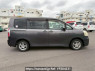 Used 2008 AT toyota noah ZRR70G Image[7]