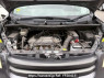 Used 2008 AT toyota noah ZRR70G Image[9]