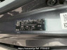 Used 2008 AT toyota noah ZRR70G Image[10]