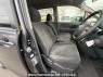 Used 2008 AT toyota noah ZRR70G Image[12]
