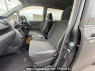 Used 2008 AT toyota noah ZRR70G Image[13]