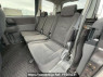 Used 2008 AT toyota noah ZRR70G Image[15]