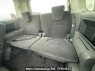 Used 2008 AT toyota noah ZRR70G Image[16]