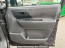 Used 2008 AT toyota noah ZRR70G Image[17]