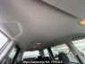 Used 2008 AT toyota noah ZRR70G Image[18]