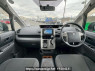 Used 2008 AT toyota noah ZRR70G Image[19]