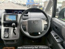 Used 2008 AT toyota noah ZRR70G Image[21]