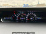 Used 2008 AT toyota noah ZRR70G Image[22]