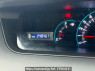 Used 2008 AT toyota noah ZRR70G Image[23]