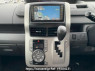 Used 2008 AT toyota noah ZRR70G Image[24]