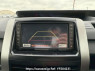 Used 2008 AT toyota noah ZRR70G Image[26]