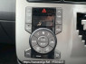 Used 2008 AT toyota noah ZRR70G Image[27]