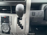 Used 2008 AT toyota noah ZRR70G Image[28]