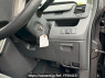 Used 2008 AT toyota noah ZRR70G Image[29]