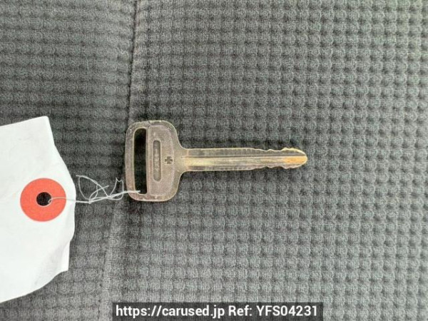 Used 2008 AT toyota noah ZRR70G Image[31]