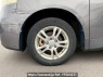 Used 2008 AT toyota noah ZRR70G Image[32]