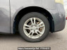 Used 2008 AT toyota noah ZRR70G Image[33]