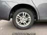 Used 2008 AT toyota noah ZRR70G Image[34]