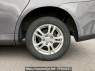 Used 2008 AT toyota noah ZRR70G Image[35]
