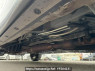 Used 2008 AT toyota noah ZRR70G Image[36]