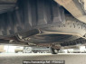 Used 2008 AT toyota noah ZRR70G Image[37]
