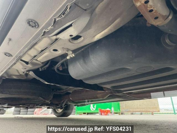 Used 2008 AT toyota noah ZRR70G Image[38]