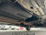 Used 2008 AT toyota noah ZRR70G Image[39]