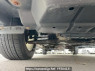 Used 2008 AT toyota noah ZRR70G Image[40]