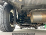 Used 2008 AT toyota noah ZRR70G Image[42]