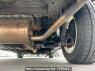 Used 2008 AT toyota noah ZRR70G Image[44]