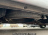 Used 2008 AT toyota noah ZRR70G Image[45]