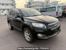 Used 2010 AT toyota vanguard ACA38W Image[0]