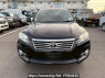 Used 2010 AT toyota vanguard ACA38W Image[1]