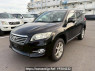 Used 2010 AT toyota vanguard ACA38W Image[2]