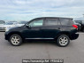 Used 2010 AT toyota vanguard ACA38W Image[3]