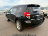 Used 2010 AT toyota vanguard ACA38W Image[4]