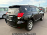 Used 2010 AT toyota vanguard ACA38W Image[6]