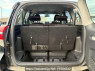 Used 2010 AT toyota vanguard ACA38W Image[8]