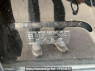 Used 2010 AT toyota vanguard ACA38W Image[10]