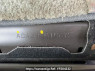 Used 2010 AT toyota vanguard ACA38W Image[11]