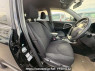 Used 2010 AT toyota vanguard ACA38W Image[12]