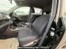 Used 2010 AT toyota vanguard ACA38W Image[13]