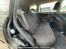 Used 2010 AT toyota vanguard ACA38W Image[14]