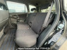 Used 2010 AT toyota vanguard ACA38W Image[15]