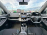 Used 2010 AT toyota vanguard ACA38W Image[17]
