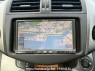 Used 2010 AT toyota vanguard ACA38W Image[21]