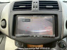Used 2010 AT toyota vanguard ACA38W Image[22]